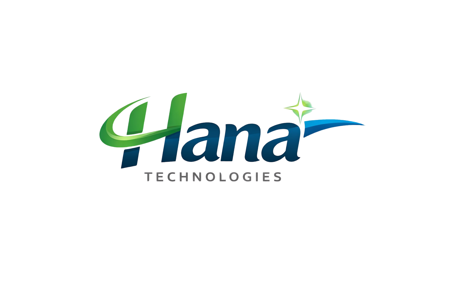HANA Technologies