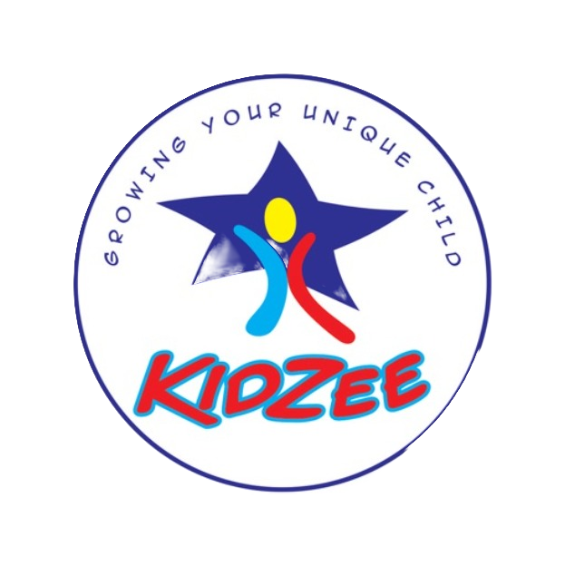 Kidzee school service