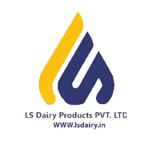 L S Dairy solution