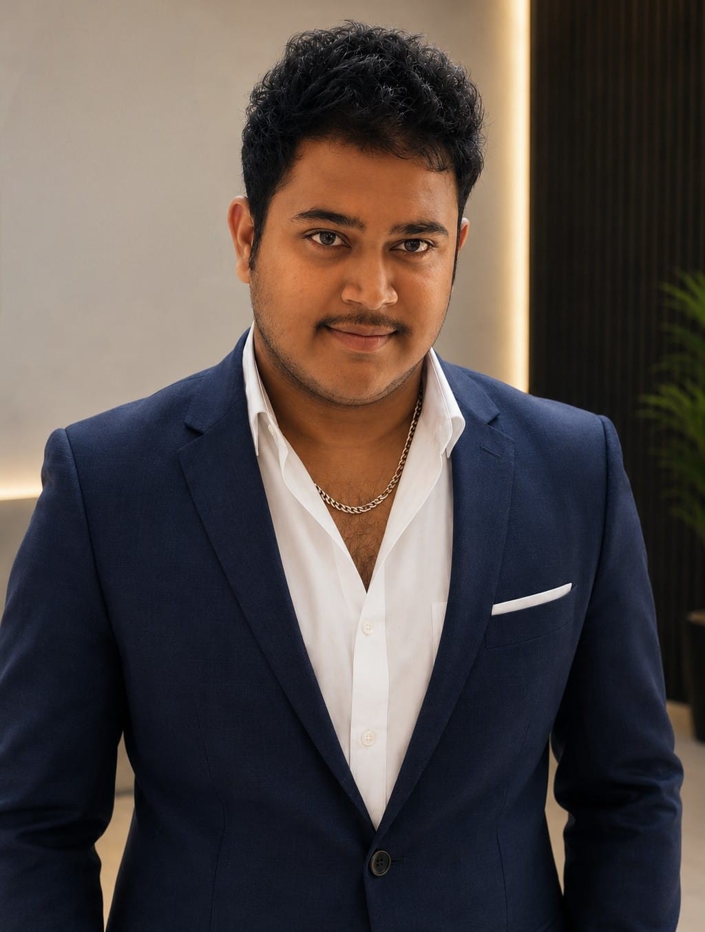Manikanta
