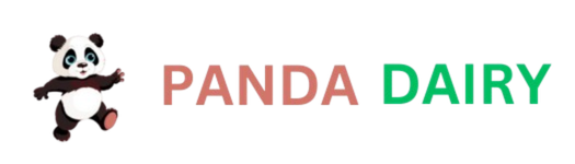 Panda Dairy