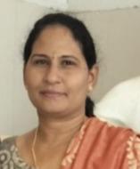Supriyat